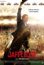 Watch Jappeloup Fmovies