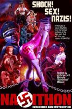 Watch Nazithon: Decadence and Destruction Fmovies