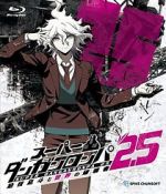 Watch Super Danganronpa 2.5: Komaeda Nagito to Sekai no Hakaimono Fmovies