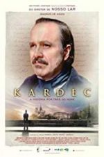 Watch Kardec Fmovies