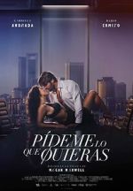 Watch Ask Me What You Want Fmovies