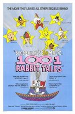 Watch Bugs Bunny's 3rd Movie: 1001 Rabbit Tales Fmovies