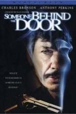 Watch Someone Behind The Door Fmovies