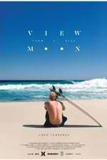 Watch View from a Blue Moon Fmovies