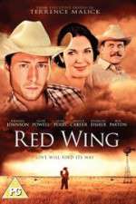 Watch Red Wing Fmovies