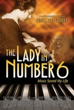 Watch The Lady in Number 6: Music Saved My Life Fmovies