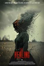 Watch The Healing Fmovies