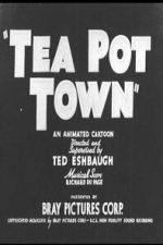 Watch Tea Pot Town Fmovies