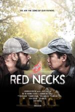 Watch Red Necks (Short 2020) Fmovies