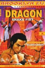 Watch Iron Head Fmovies