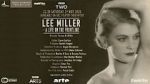 Watch Lee Miller - A Life on the Front Line Fmovies