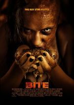 Watch Bite Fmovies