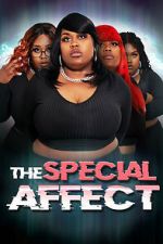 Watch The Special Affect Fmovies