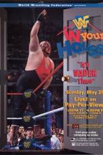 Watch WWF in Your House Beware of Dog Fmovies