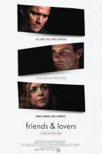 Watch Friends and Lovers Fmovies