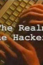 Watch In the Realm of the Hackers Fmovies