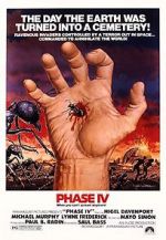 Watch Phase IV Fmovies