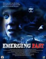 Watch Emerging Past Fmovies