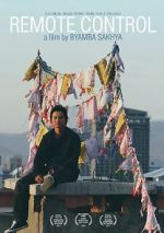 Watch Remote Control Fmovies