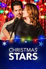 Watch Christmas Stars Fmovies