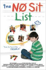 Watch Babysitters Beware Fmovies