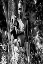 Watch The Human Zoo: Science\'s Dirty Secret Fmovies