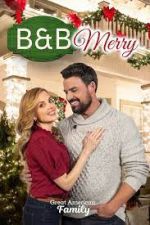 Watch B&B Merry Fmovies