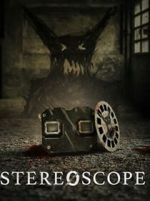 Watch Stereoscope Fmovies