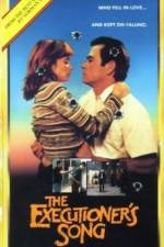 Watch The Executioner's Song Fmovies