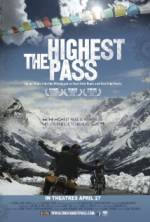 Watch The Highest Pass Fmovies