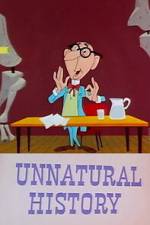 Watch Unnatural History Fmovies