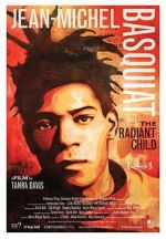 Watch Jean-Michel Basquiat: The Radiant Child Fmovies