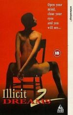 Watch Illicit Dreams 2 Fmovies