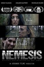 Watch Nemesis Fmovies