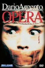 Watch Opera Fmovies