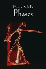 Watch Phases Fmovies