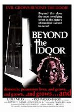 Watch Beyond the Door Fmovies