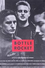 Watch Bottle Rocket Fmovies