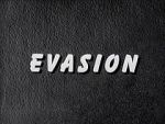 Watch Evasion Fmovies