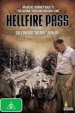 Watch Hellfire Pass Fmovies
