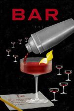 Watch Bar Fmovies