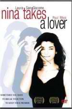 Watch Nina Takes a Lover Fmovies