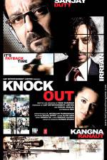 Watch Knock Out Fmovies