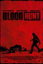 Watch Blood Hunt Fmovies