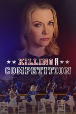 Watch Killing the Competition Fmovies