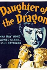 Watch Daughter of the Dragon Fmovies