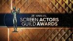 Watch The 28th Annual Screen Actors Guild Awards (TV Special 2022) Fmovies