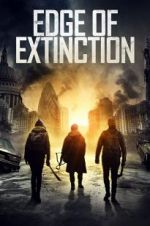 Watch Edge of Extinction Fmovies
