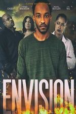 Watch Envision Fmovies