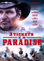 Watch 3 Tickets to Paradise Fmovies